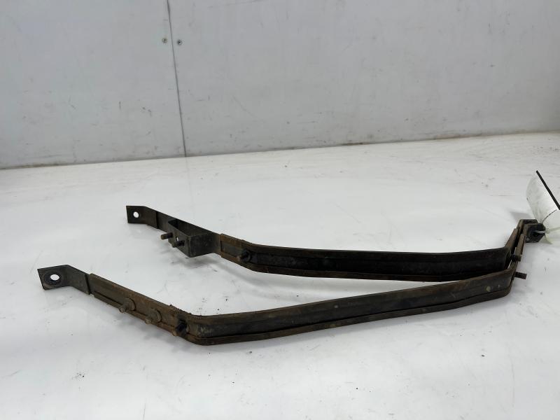 2014 Subaru Crosstrek Fuel Tank Strap