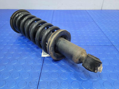 2005-2021 Nissan Frontier 4x4 Front Strut Assembly Left Driver Side OEM 56110EB025,LH