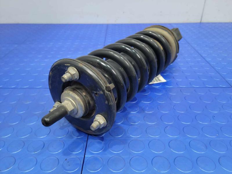 2005-2021 Nissan Frontier 4x4 Front Strut Assembly Left Driver Side OEM 56110EB025,LH