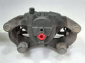 2013 - 2019 Nissan Versa Front Brake Caliper LH Driver Side OEM 410111HL0A