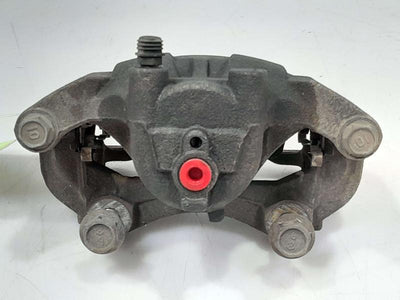 2013 - 2019 Nissan Versa Front Brake Caliper LH Driver Side OEM 410111HL0A
