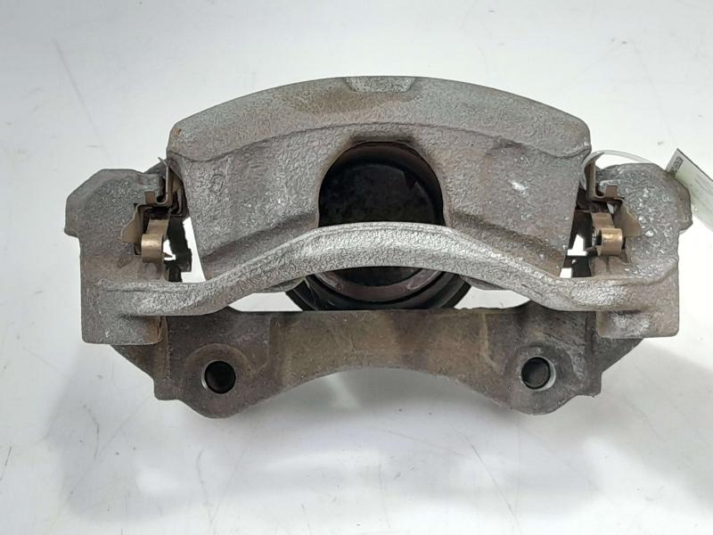 2013 - 2019 Nissan Versa Front Brake Caliper LH Driver Side OEM 410111HL0A