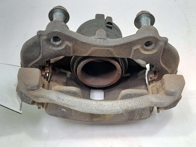 2013 - 2019 Nissan Versa Front Brake Caliper LH Driver Side OEM 410111HL0A
