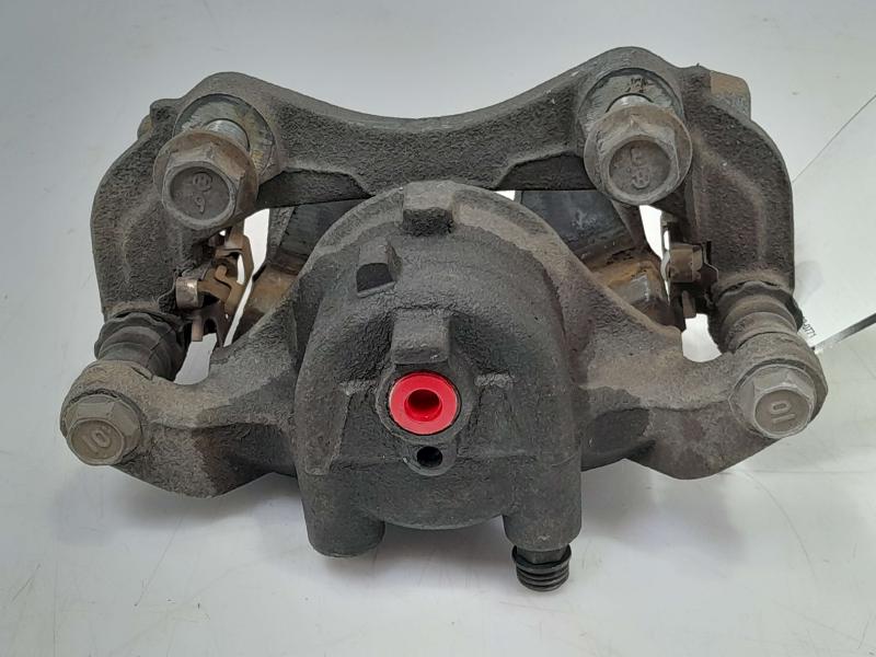 2013 - 2019 Nissan Versa Front Brake Caliper LH Driver Side OEM 410111HL0A