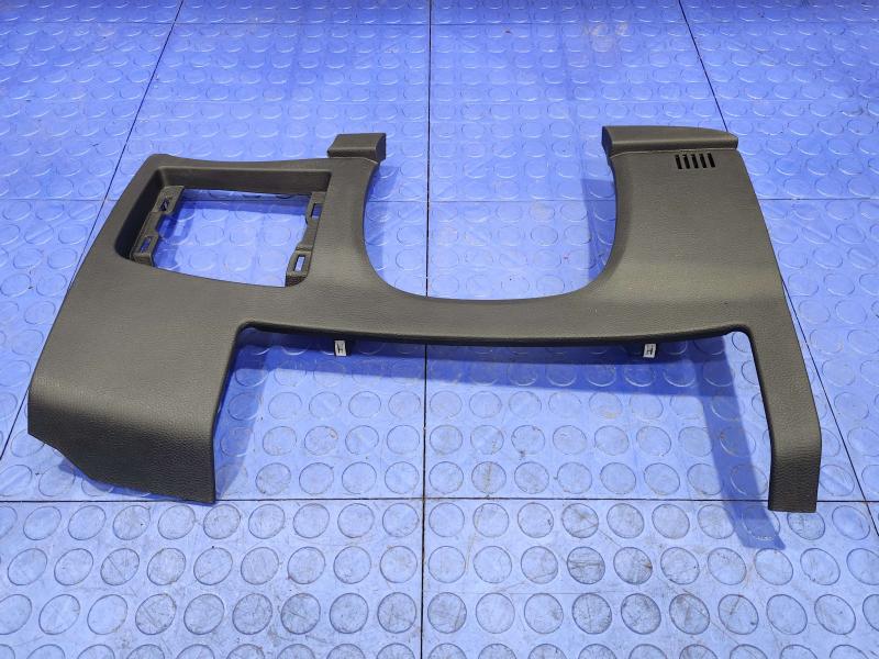 2016 Ford Edge Misc Ebay Parts
