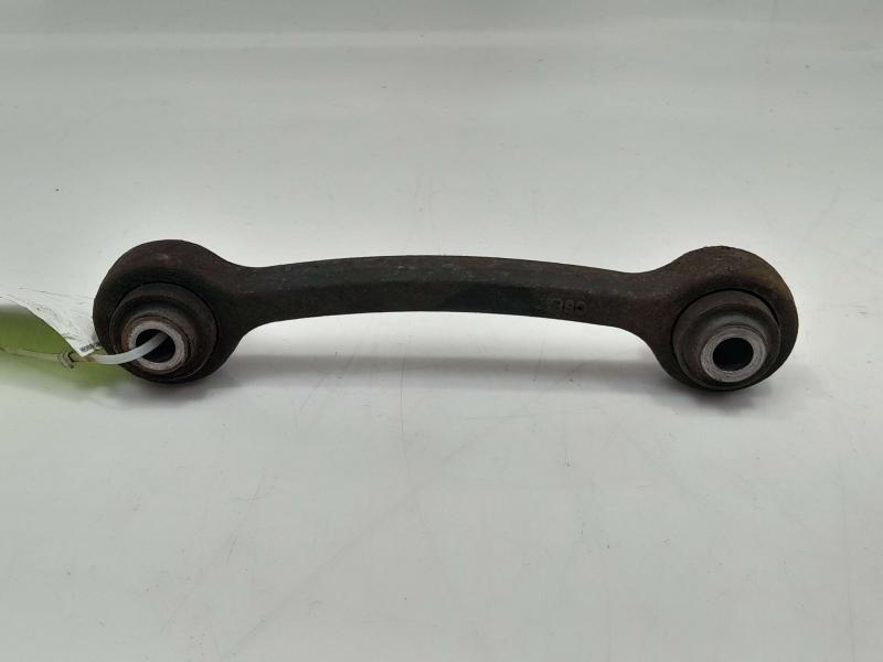 2010 Buick Enclave Lower Control Arm Rr