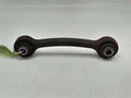 2010 Buick Enclave Lower Control Arm Rr