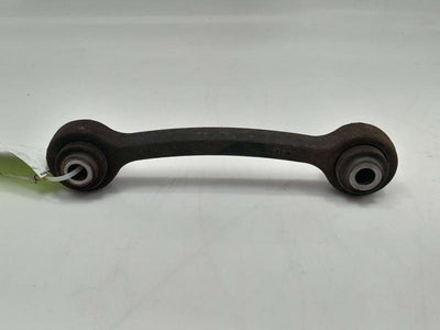 2010 Buick Enclave Lower Control Arm Rr