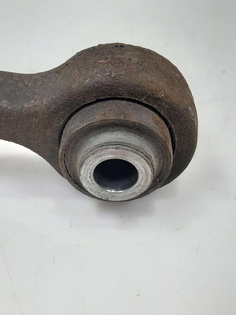 2010 Buick Enclave Lower Control Arm Rr