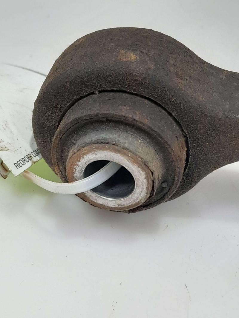 2010 Buick Enclave Lower Control Arm Rr