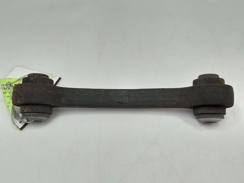 2010 Buick Enclave Lower Control Arm Rr