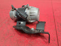 2018-2021 Kia Stinger Auxiliary Brake Booster Vacuum Pump OEM 59220J5000