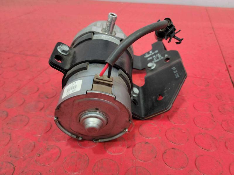 2018-2021 Kia Stinger Auxiliary Brake Booster Vacuum Pump OEM 59220J5000