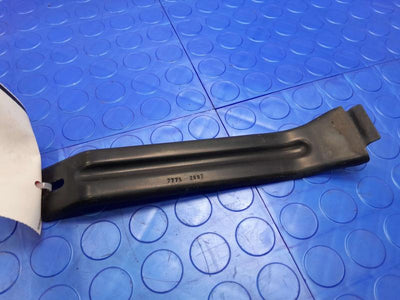 2018 Chevrolet Cruze Misc Ebay Parts