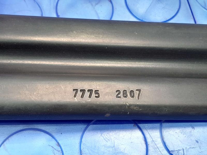 2018 Chevrolet Cruze Misc Ebay Parts