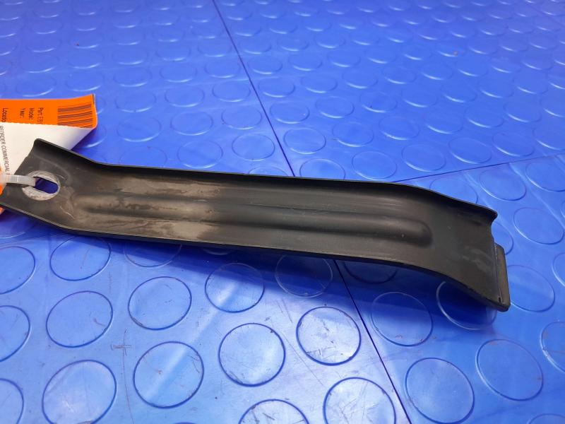 2018 Chevrolet Cruze Misc Ebay Parts