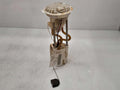 2005 Dodge Ram 1500 Fuel Pump
