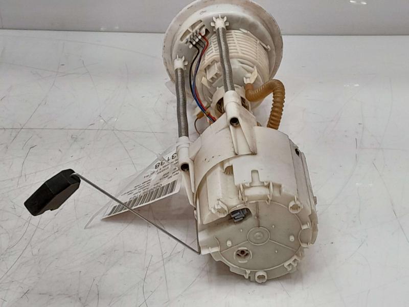 2005 Dodge Ram 1500 Fuel Pump