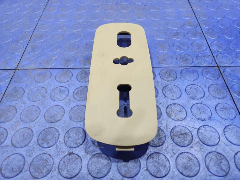 2014 Ford Explorer Misc Ebay Parts