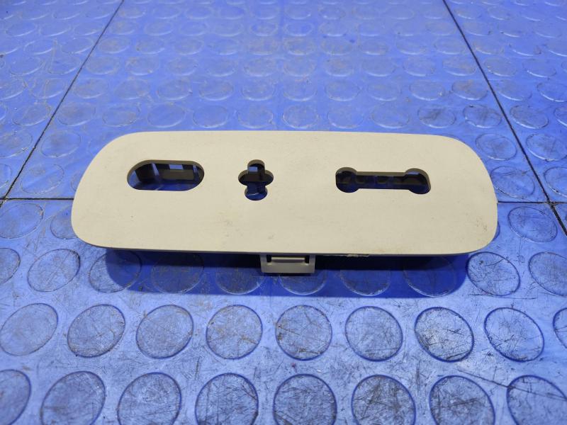 2014 Ford Explorer Misc Ebay Parts