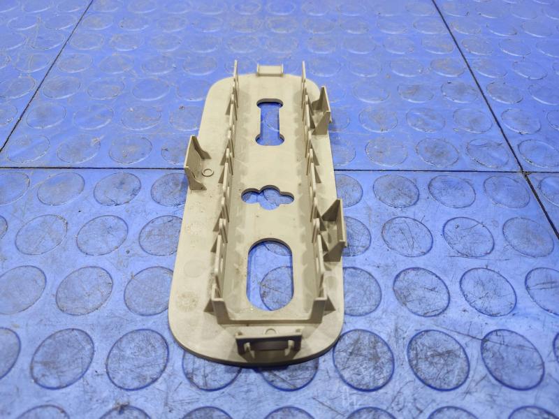 2014 Ford Explorer Misc Ebay Parts