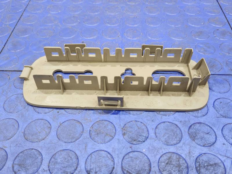 2014 Ford Explorer Misc Ebay Parts