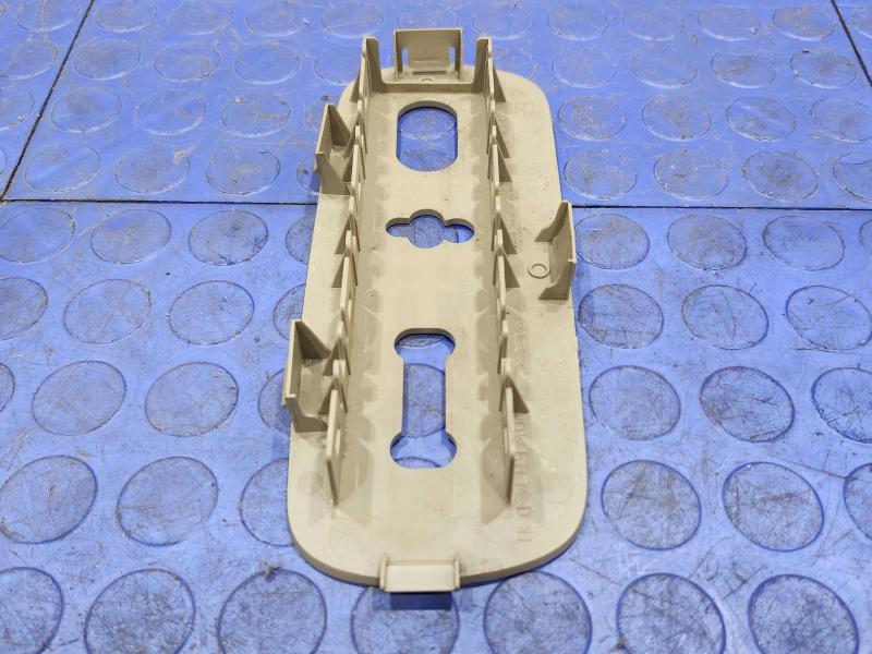 2014 Ford Explorer Misc Ebay Parts