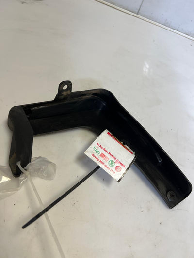 2014 Kia Sorento Mud Flap