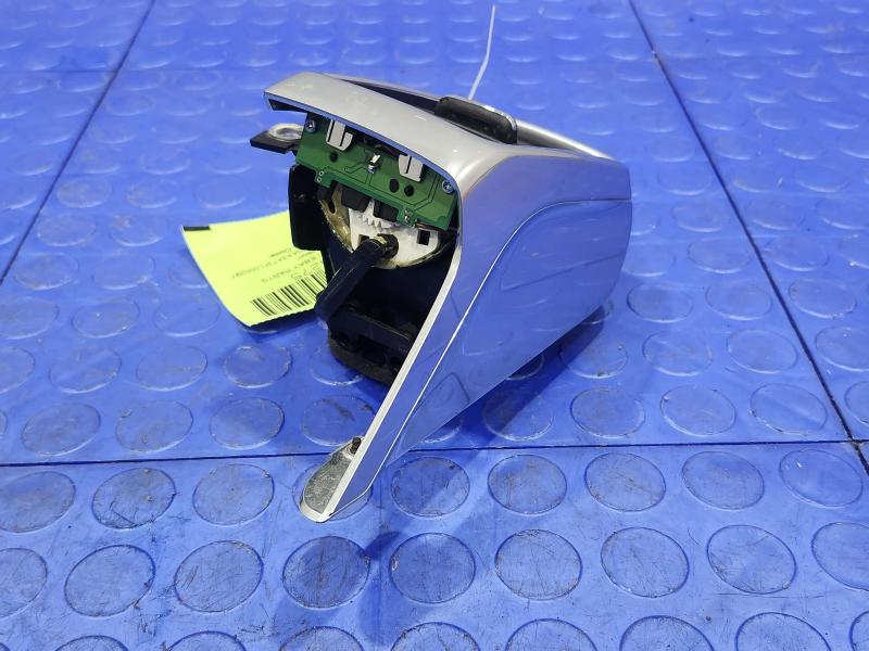 2015 Porsche Panamera Misc Ebay Parts
