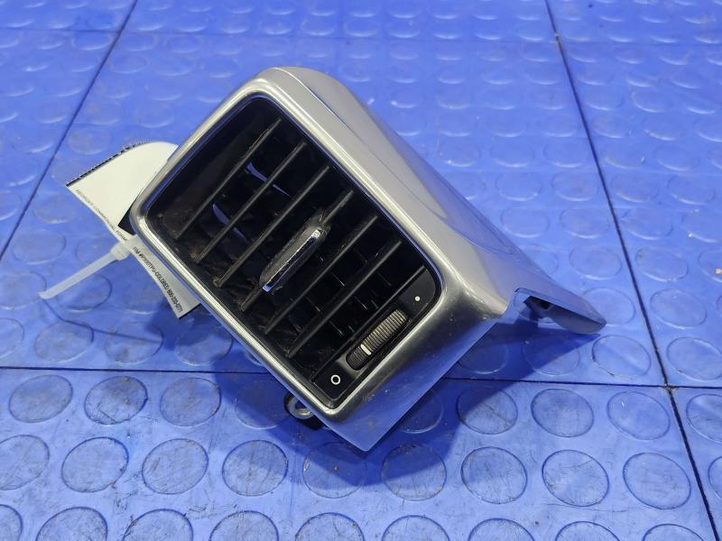 2015 Porsche Panamera Misc Ebay Parts