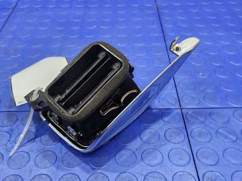 2015 Porsche Panamera Misc Ebay Parts