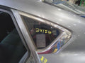 2015 Nissan Altima Quarter Glass/Window