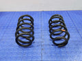 2013 Honda Civic Coil/Air Spring