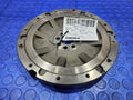 2017 Toyota Prius Flywheel