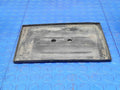 2013-2018 Toyota RAV4 Battery Tray Holder Genuine OEM Part 744310R040