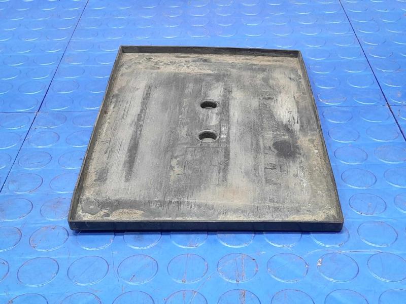 2013-2018 Toyota RAV4 Battery Tray Holder Genuine OEM Part 744310R040
