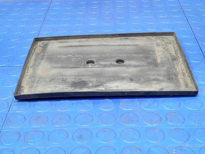 2013-2018 Toyota RAV4 Battery Tray Holder Genuine OEM Part 744310R040