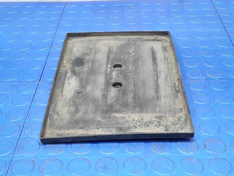 2013-2018 Toyota RAV4 Battery Tray Holder Genuine OEM Part 744310R040