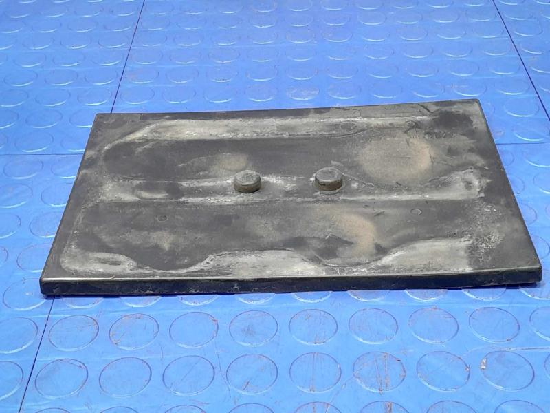2013-2018 Toyota RAV4 Battery Tray Holder Genuine OEM Part 744310R040