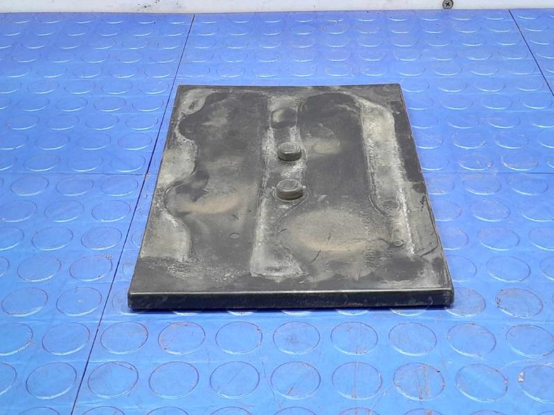 2013-2018 Toyota RAV4 Battery Tray Holder Genuine OEM Part 744310R040