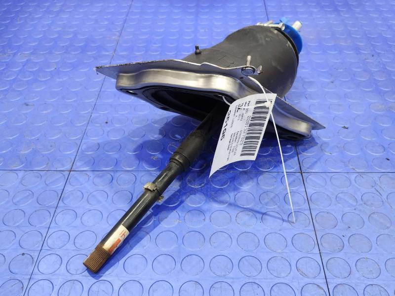 2013 Infiniti FX35 Steering Coupler