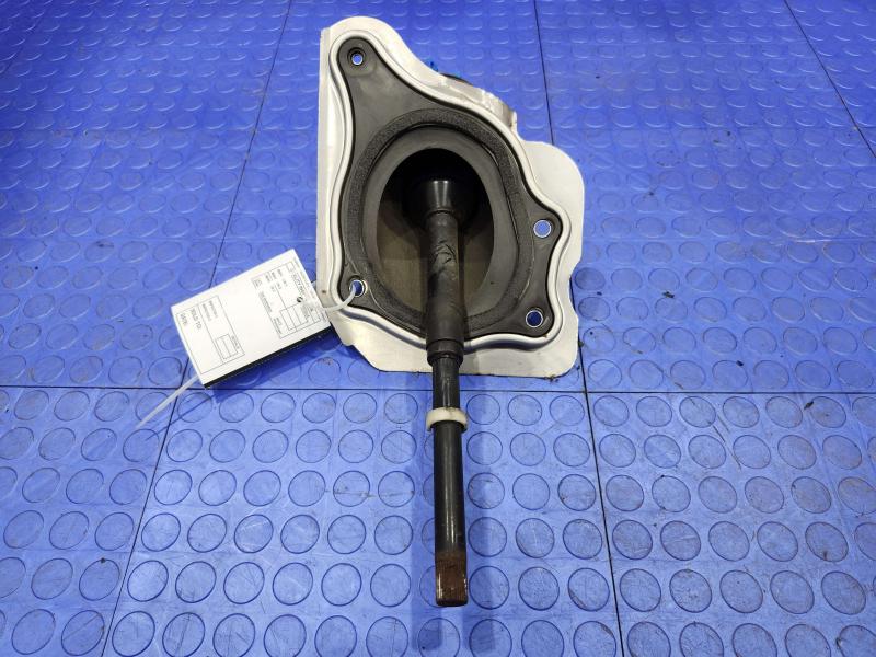 2013 Infiniti FX35 Steering Coupler