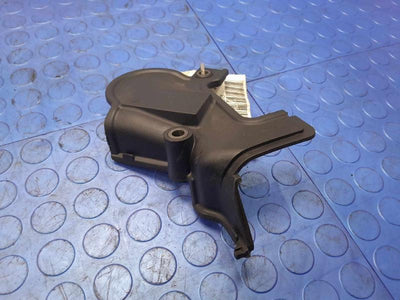 2004 Toyota Tundra Timing Cover
