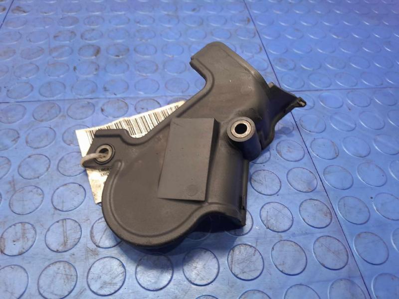 2004 Toyota Tundra Timing Cover