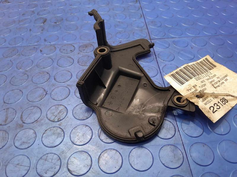 2004 Toyota Tundra Timing Cover