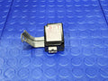 2008 Lexus LS 460 Chassis Brain Box