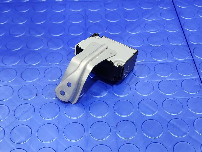 2008 Lexus LS 460 Chassis Brain Box