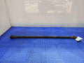 2003 Toyota 4Runner Lower Control Arm Rr