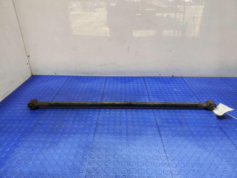 2003 Toyota 4Runner Lower Control Arm Rr