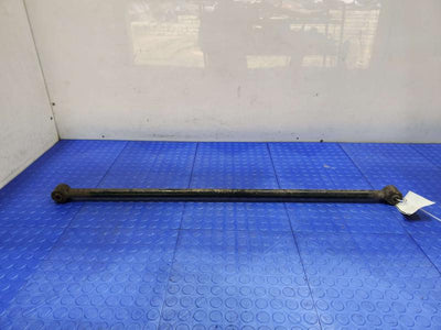 2003 Toyota 4Runner Lower Control Arm Rr